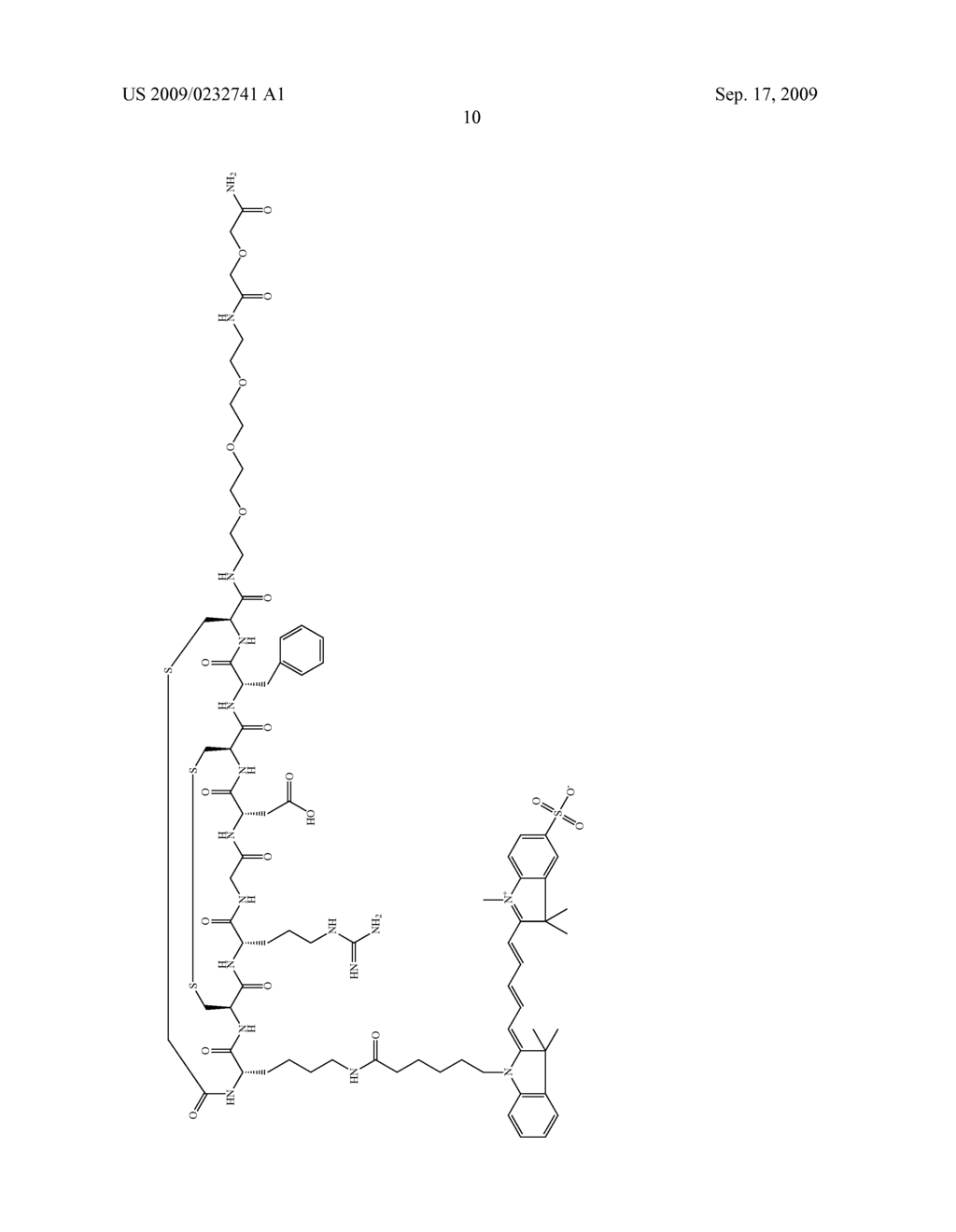 Optical Imaging - diagram, schematic, and image 12