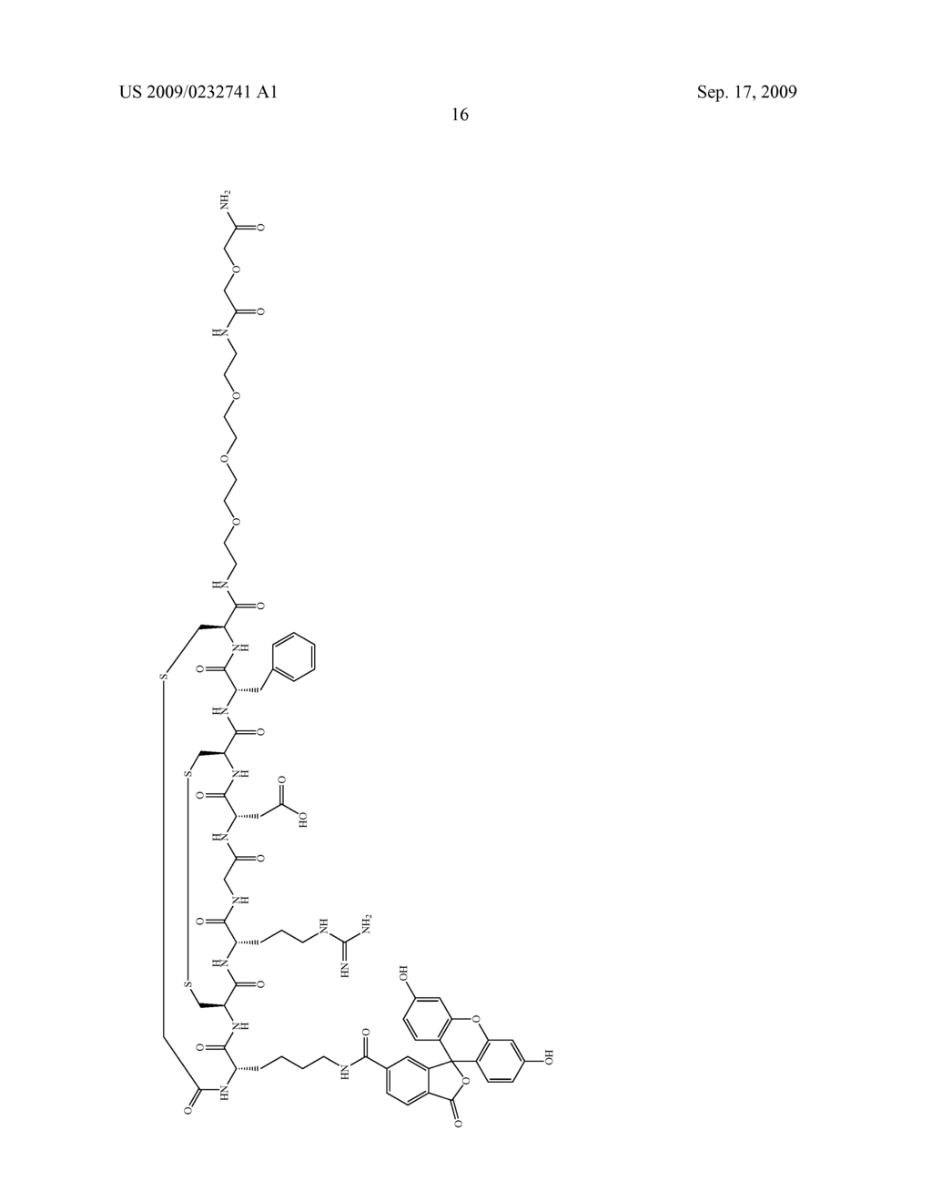 Optical Imaging - diagram, schematic, and image 18