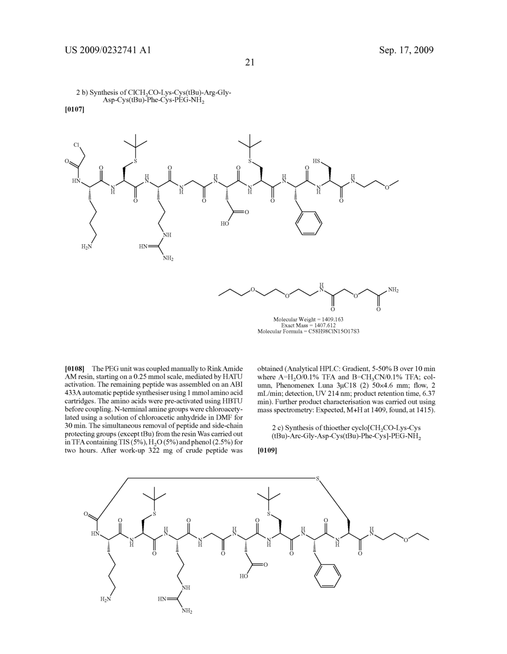 Optical Imaging - diagram, schematic, and image 23