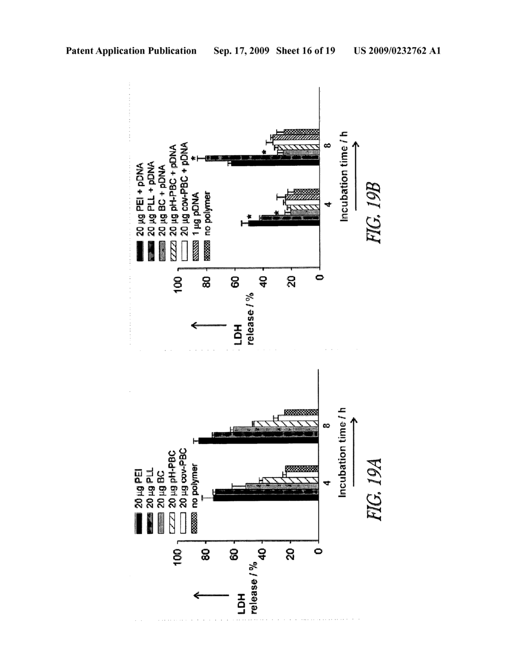 COMPOSITIONS FOR DELIVERY OF THERAPEUTIC AGENTS - diagram, schematic, and image 17