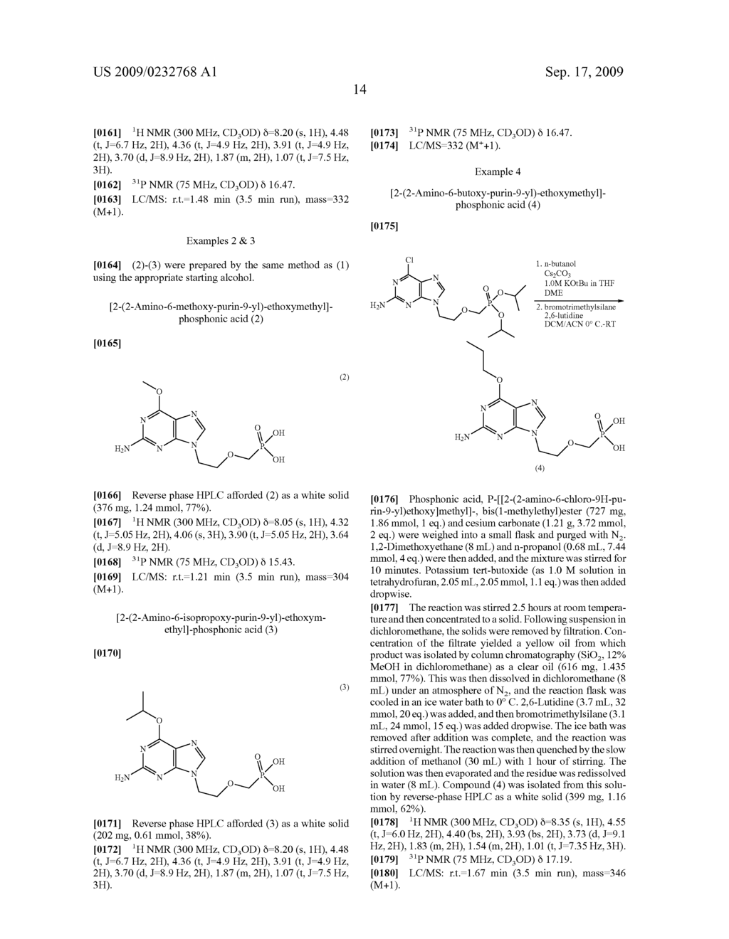 NOVEL COMPOUNDS AND METHODS FOR THERAPY - diagram, schematic, and image 15