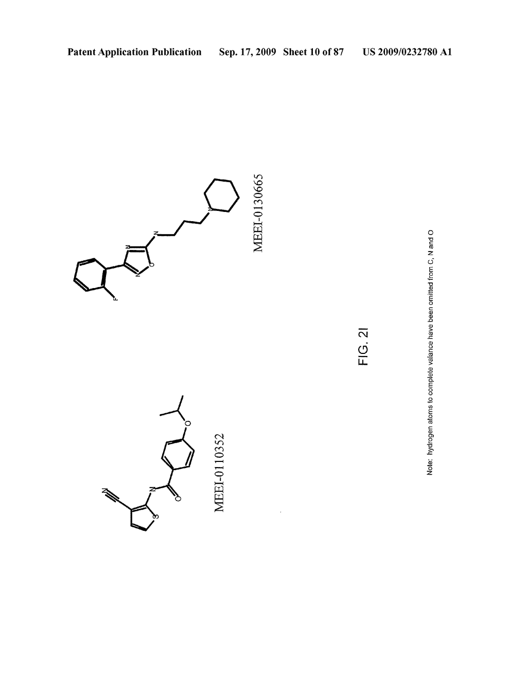 COMPOUNDS THAT ENHANCE ATOH1 EXPRESSION - diagram, schematic, and image 11