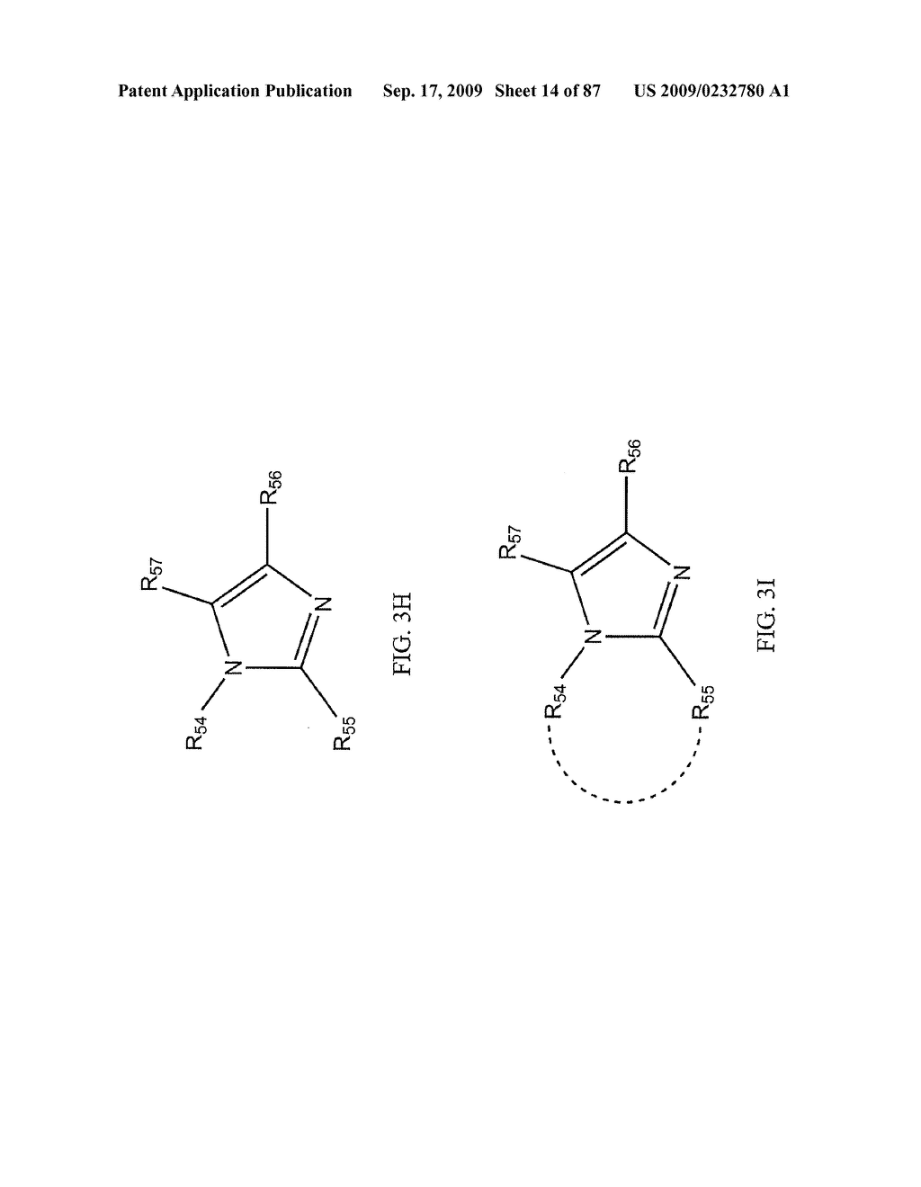 COMPOUNDS THAT ENHANCE ATOH1 EXPRESSION - diagram, schematic, and image 15