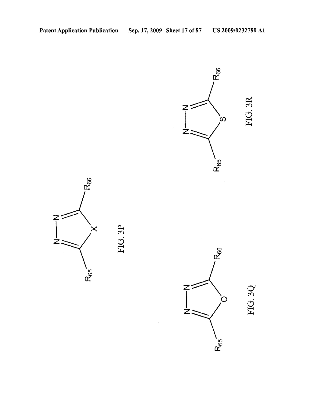 COMPOUNDS THAT ENHANCE ATOH1 EXPRESSION - diagram, schematic, and image 18