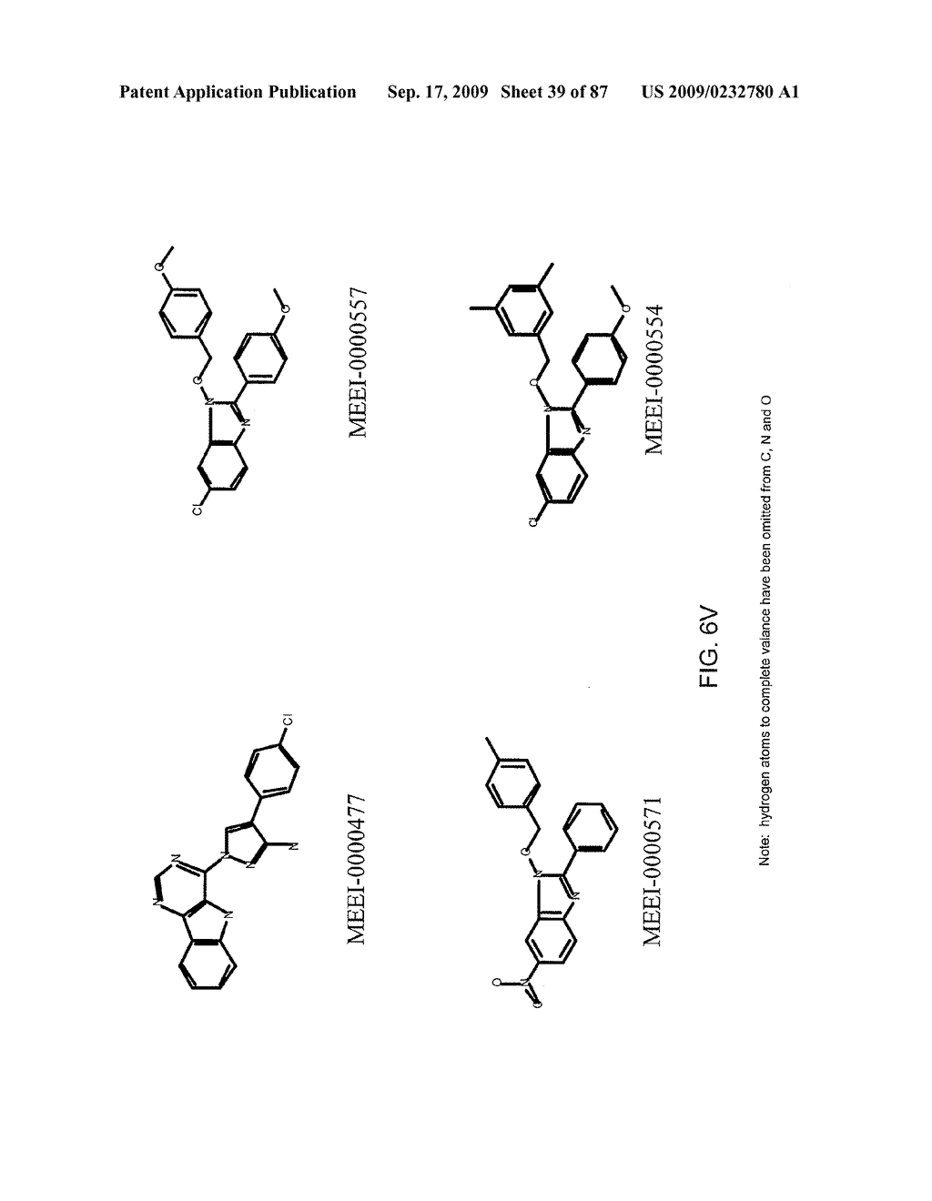 COMPOUNDS THAT ENHANCE ATOH1 EXPRESSION - diagram, schematic, and image 40