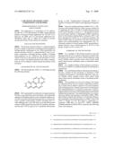CARCINOGEN DETOXIFICATION COMPOSITION AND METHOD diagram and image