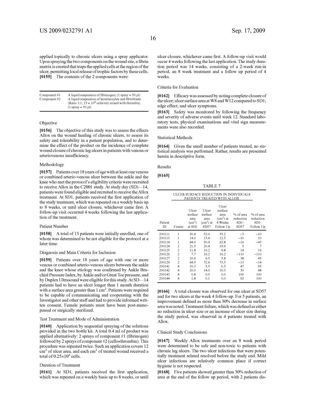 METHODS AND COMPOSITIONS FOR TISSUE REGENERATION - diagram, schematic, and image 30