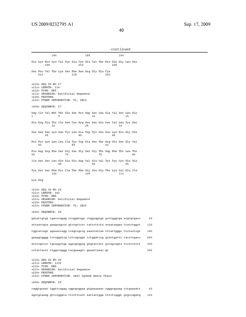 1B20 PCSK9 ANTAGONISTS - diagram, schematic, and image 60