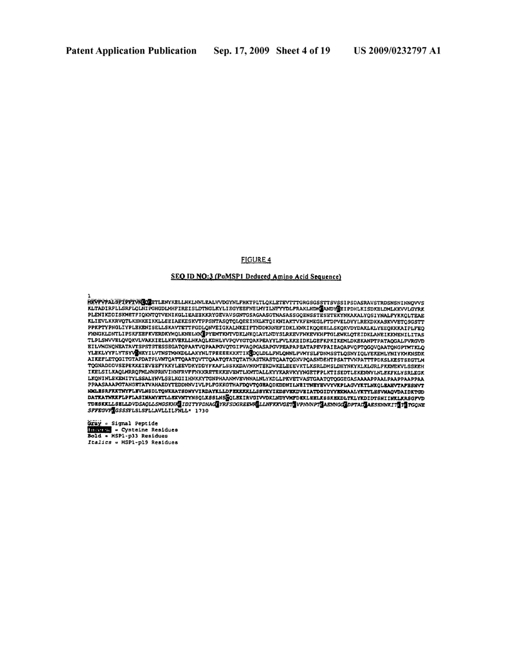 PLASMODIUM MALARIAE AND PLASMODIUM OVALE GENES AND USES THEREOF - diagram, schematic, and image 05