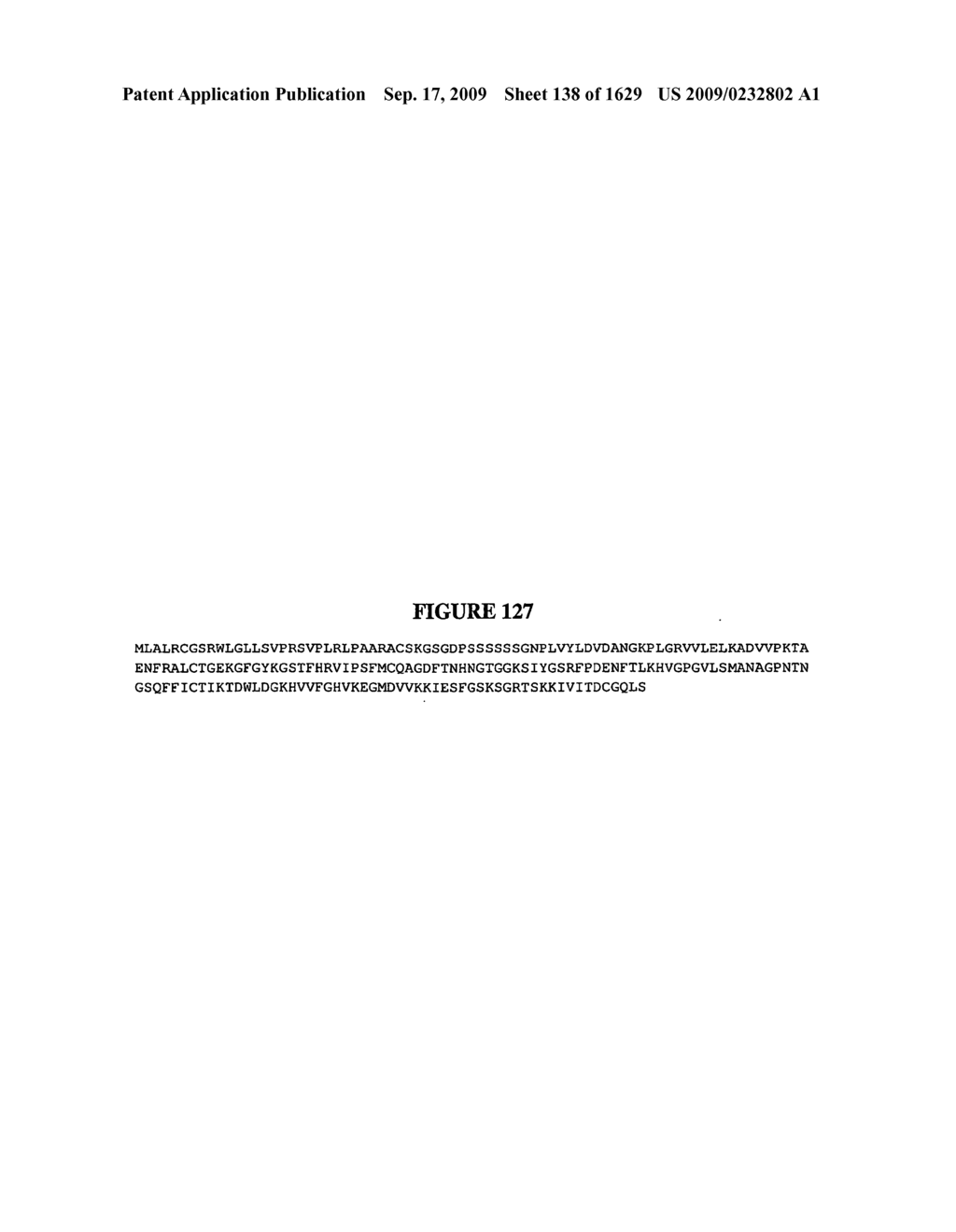 Compositions and methods for the treatment of natural killer cell related diseases - diagram, schematic, and image 139