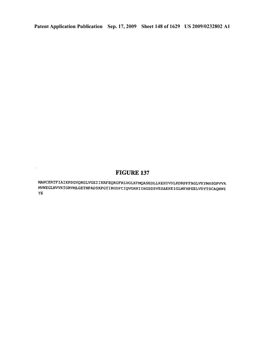 Compositions and methods for the treatment of natural killer cell related diseases - diagram, schematic, and image 149