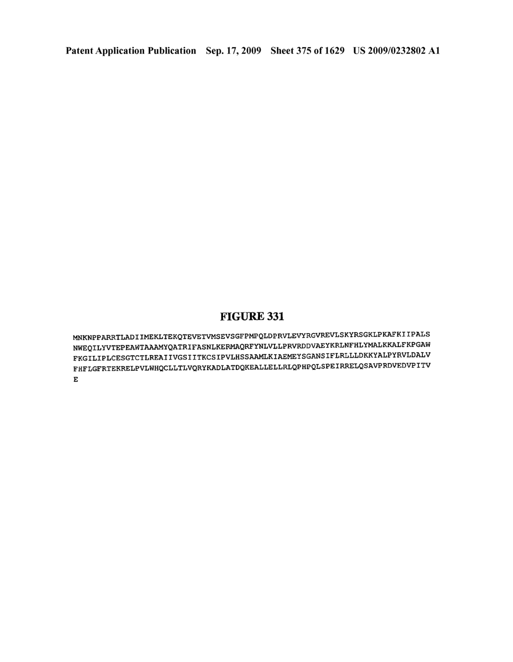 Compositions and methods for the treatment of natural killer cell related diseases - diagram, schematic, and image 376