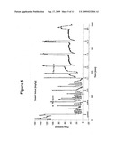 HUMANIZED ANTIBODIES SPECIFIC FOR VON WILLEBRAND FACTOR diagram and image