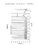 HUMANIZED ANTIBODIES SPECIFIC FOR VON WILLEBRAND FACTOR diagram and image