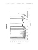 HUMANIZED ANTIBODIES SPECIFIC FOR VON WILLEBRAND FACTOR diagram and image