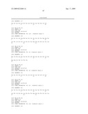 HUMANIZED ANTIBODIES SPECIFIC FOR VON WILLEBRAND FACTOR diagram and image