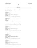 HUMANIZED ANTIBODIES SPECIFIC FOR VON WILLEBRAND FACTOR diagram and image