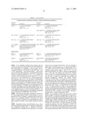 HUMANIZED ANTIBODIES SPECIFIC FOR VON WILLEBRAND FACTOR diagram and image