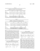 HUMANIZED ANTIBODIES SPECIFIC FOR VON WILLEBRAND FACTOR diagram and image