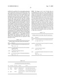 HUMANIZED ANTIBODIES SPECIFIC FOR VON WILLEBRAND FACTOR diagram and image