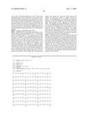 HUMANIZED ANTIBODIES SPECIFIC FOR VON WILLEBRAND FACTOR diagram and image