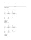 HUMANIZED ANTIBODIES SPECIFIC FOR VON WILLEBRAND FACTOR diagram and image