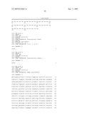 HUMANIZED ANTIBODIES SPECIFIC FOR VON WILLEBRAND FACTOR diagram and image