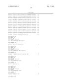 HUMANIZED ANTIBODIES SPECIFIC FOR VON WILLEBRAND FACTOR diagram and image