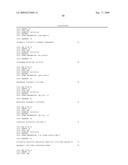 HUMANIZED ANTIBODIES SPECIFIC FOR VON WILLEBRAND FACTOR diagram and image