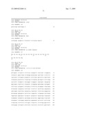 HUMANIZED ANTIBODIES SPECIFIC FOR VON WILLEBRAND FACTOR diagram and image