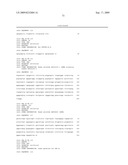 HUMANIZED ANTIBODIES SPECIFIC FOR VON WILLEBRAND FACTOR diagram and image