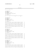 HUMANIZED ANTIBODIES SPECIFIC FOR VON WILLEBRAND FACTOR diagram and image