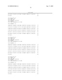 HUMANIZED ANTIBODIES SPECIFIC FOR VON WILLEBRAND FACTOR diagram and image