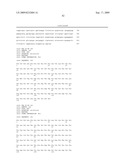 HUMANIZED ANTIBODIES SPECIFIC FOR VON WILLEBRAND FACTOR diagram and image