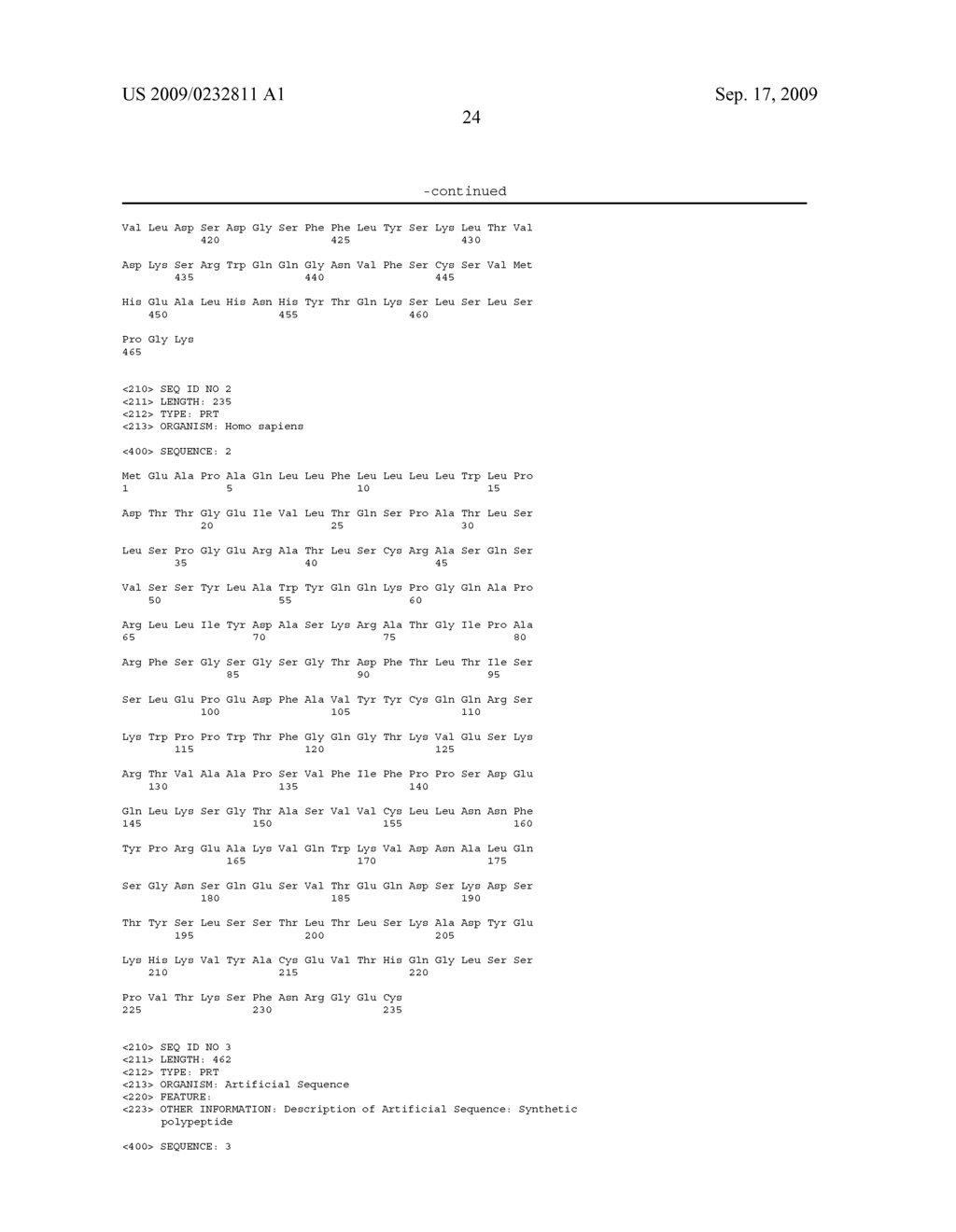 BIVALENT, BISPECIFIC ANTIBODIES - diagram, schematic, and image 54