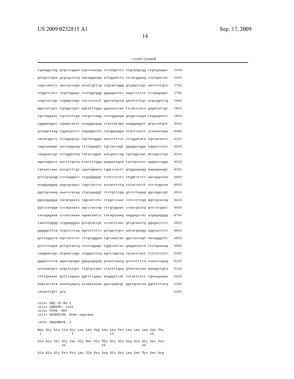 ANTIBODIES THAT BIND TO PLEIOTROPHIN GROWTH FACTOR RECEPTOR - diagram, schematic, and image 24