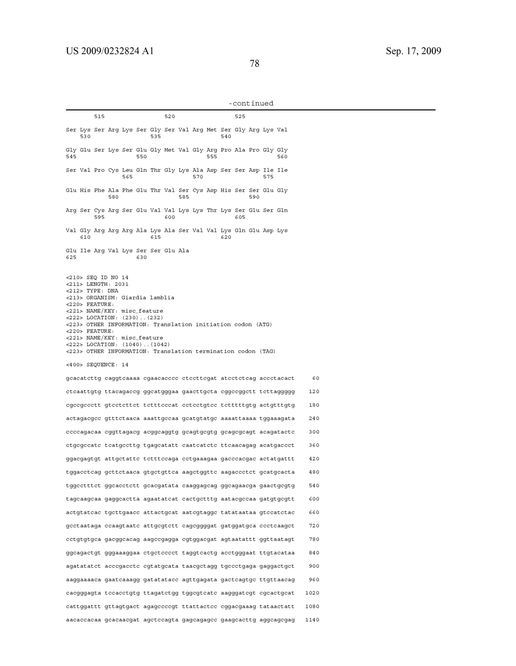 BIVM (BASIC, IMMUNOGLOBULIN-LIKE VARIABLE MOTIF-CONTAINING) GENE, TRANSCRIPTIONAL PRODUCTS, AND USES THEREOF - diagram, schematic, and image 94