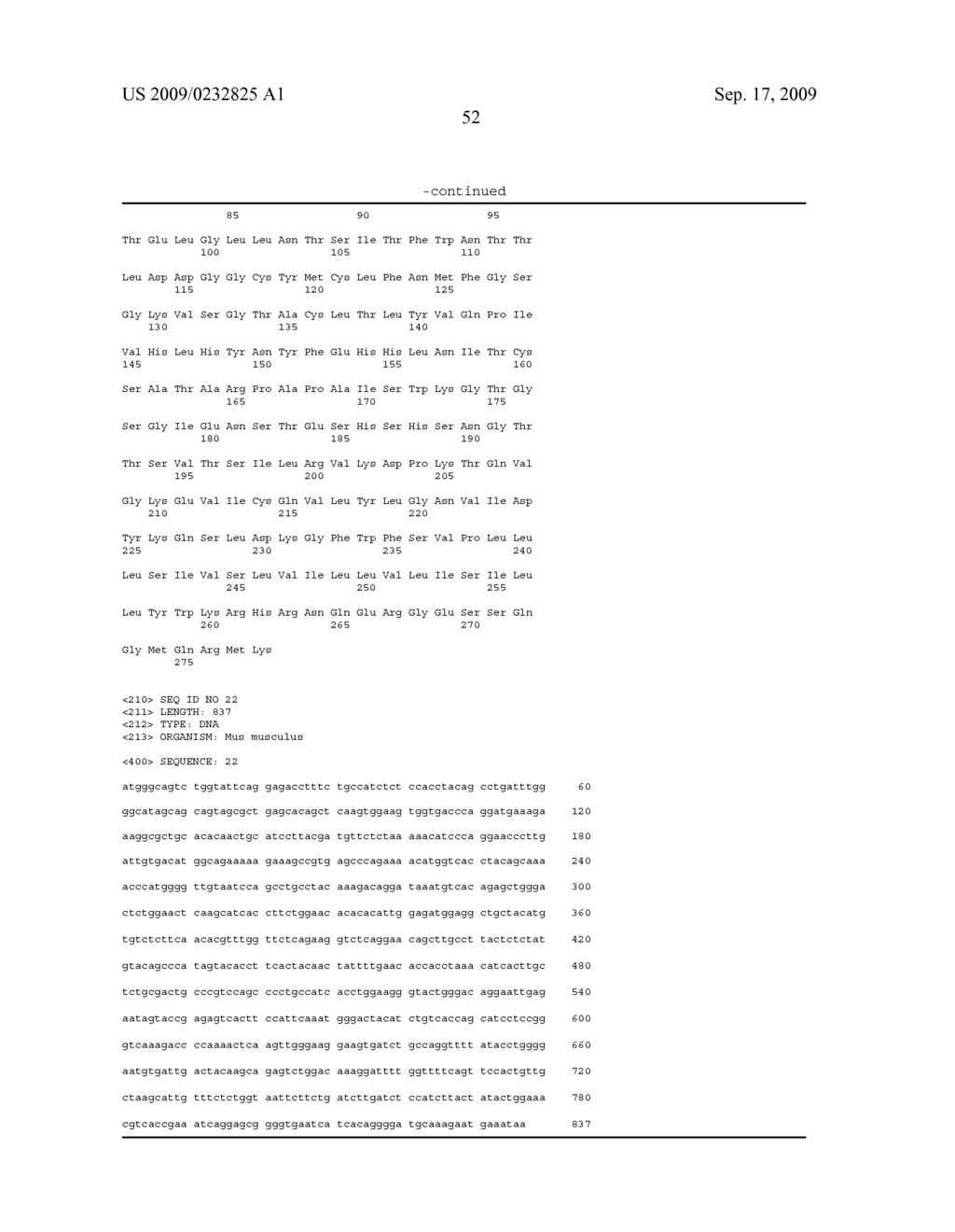 Methods and Compositions For Modulating Immunity - diagram, schematic, and image 94