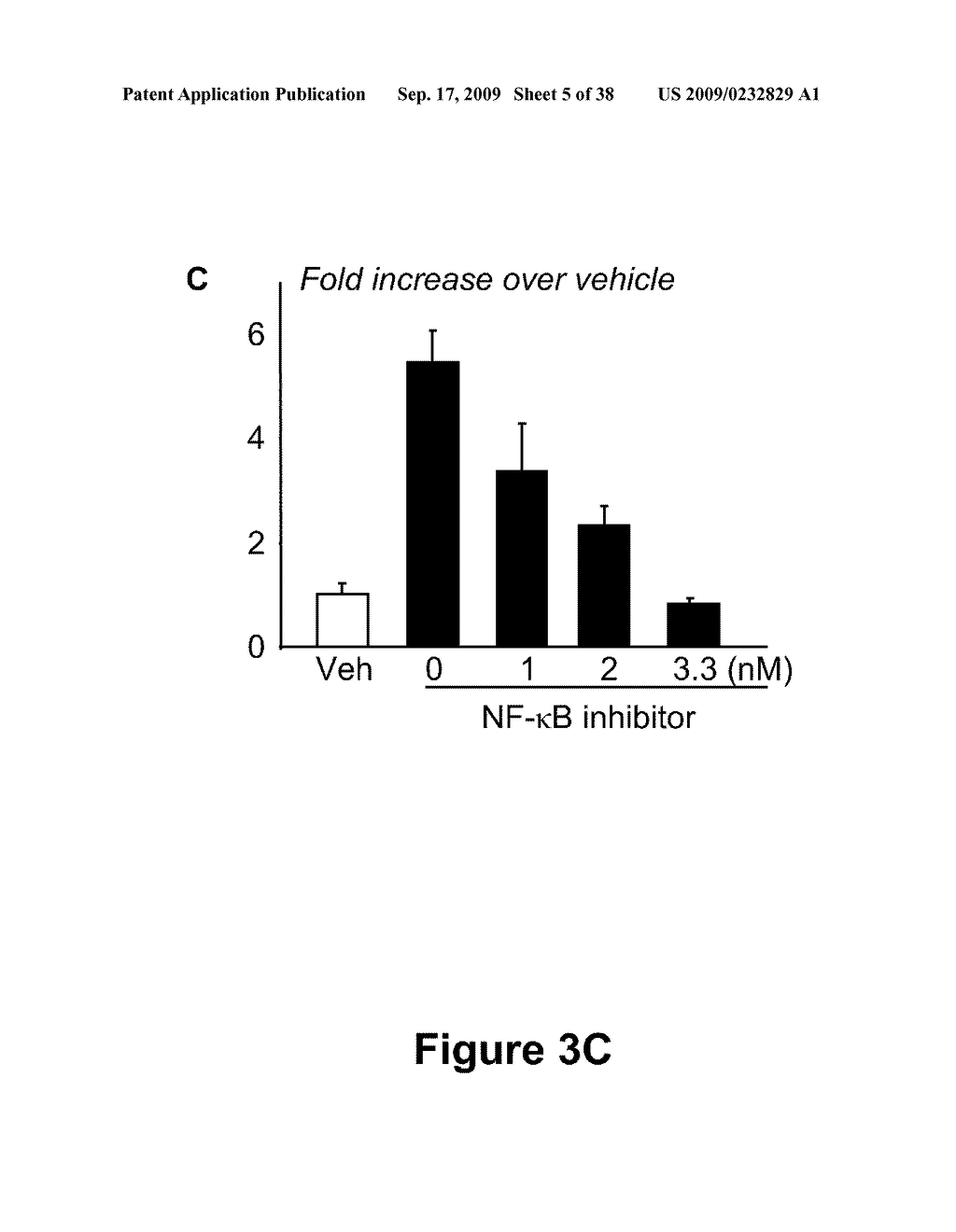 METHODS AND COMPOSITIONS FOR TREATING INFLAMMATORY CONDITIONS - diagram, schematic, and image 06