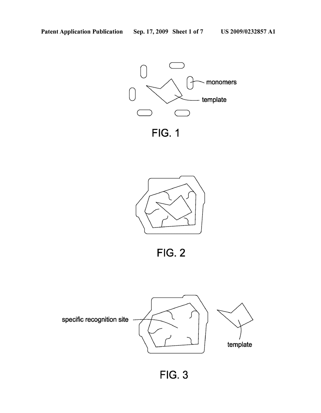 METHOD AND PROCESS FOR THE PRODUCTION OF MULTI-COATED RECOGNITIVE AND RELEASING SYSTEMS - diagram, schematic, and image 02