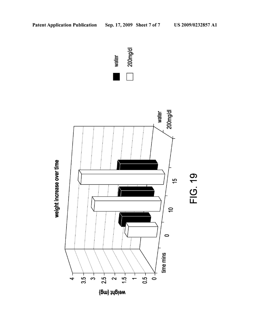 METHOD AND PROCESS FOR THE PRODUCTION OF MULTI-COATED RECOGNITIVE AND RELEASING SYSTEMS - diagram, schematic, and image 08