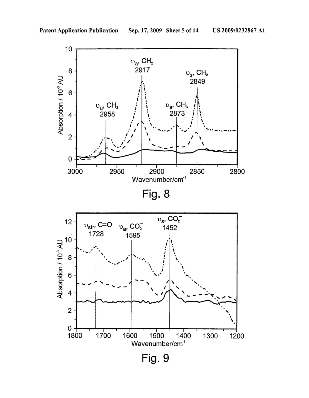 Modified conductive surfaces having active substances attached thereto - diagram, schematic, and image 06