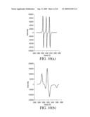 FIBROUS MEMBRANE FOR BIOMEDICAL APPLICATION BASED ON POLY(ESTER-AMIDE)S diagram and image