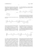 FIBROUS MEMBRANE FOR BIOMEDICAL APPLICATION BASED ON POLY(ESTER-AMIDE)S diagram and image