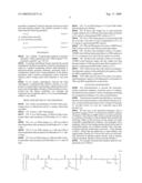 FIBROUS MEMBRANE FOR BIOMEDICAL APPLICATION BASED ON POLY(ESTER-AMIDE)S diagram and image