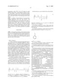 FIBROUS MEMBRANE FOR BIOMEDICAL APPLICATION BASED ON POLY(ESTER-AMIDE)S diagram and image