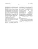 FIBROUS MEMBRANE FOR BIOMEDICAL APPLICATION BASED ON POLY(ESTER-AMIDE)S diagram and image