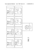 Method and composition for in situ formation and/or expansion of a polymer-based hemostatic agent to control bleeding diagram and image