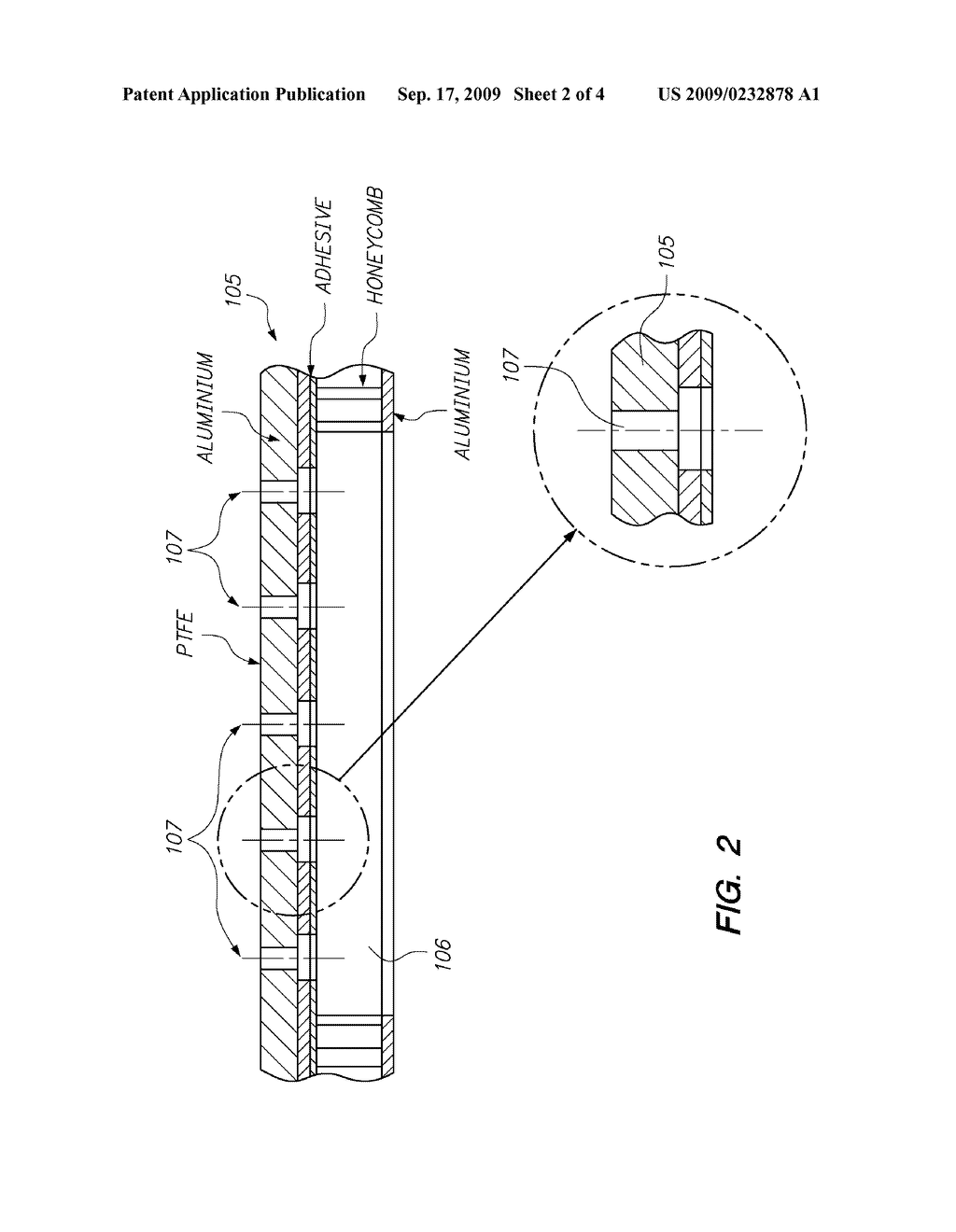 Artificial Skin Substitute - diagram, schematic, and image 03