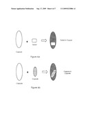 ORAL DOSAGE COMBINATION PHARMACEUTICAL PACKAGING diagram and image